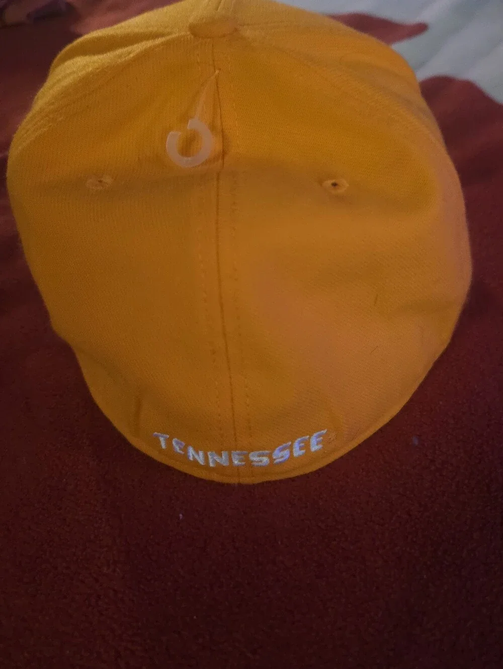 Nike •purchased neyland